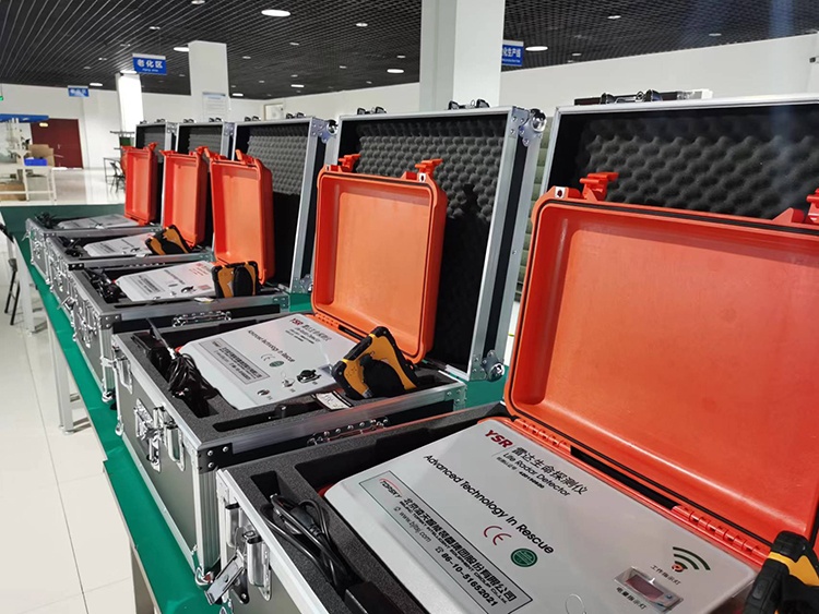 http://www.zprinter.cn/uploads/2022/06/061542087990.jpg
