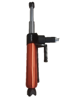 液壓撐頂器(雙級）