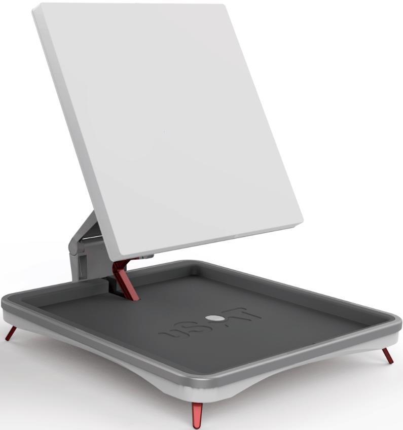 1699352857348253.png 第10頁-8.PNG