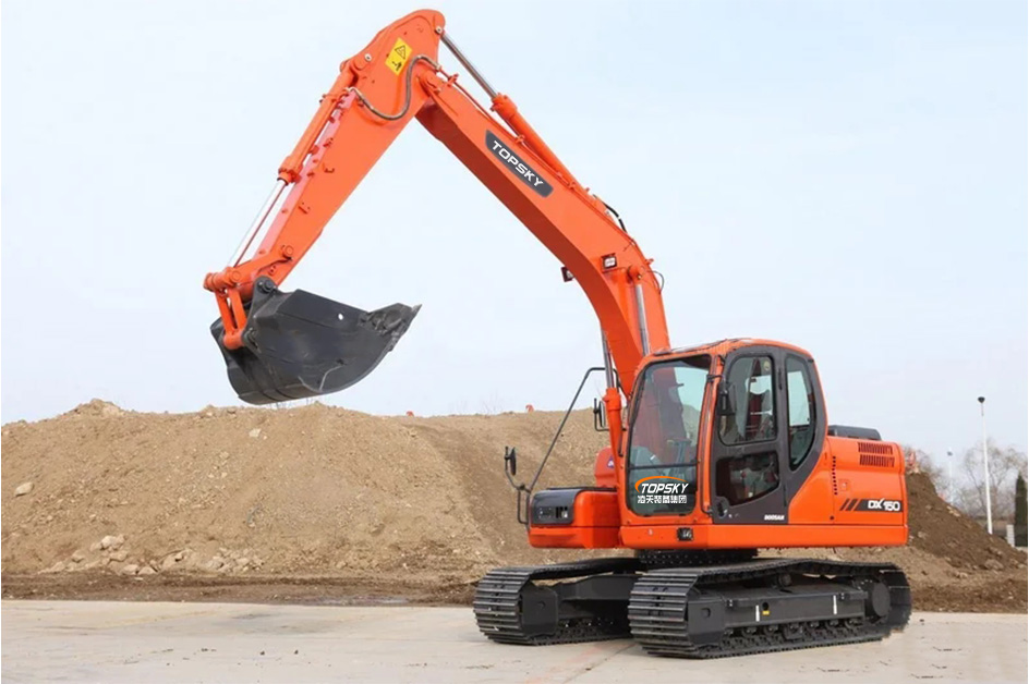 1706614458244919.png 1704871436629732.png