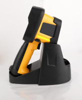  消防用紅外熱成像儀（-40-2100度）