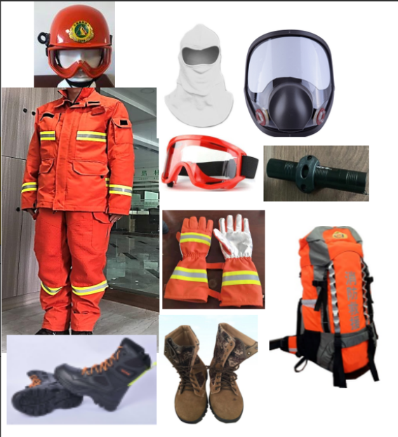 1733473094401090.png 圖片1.png