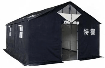 1753693016865641.png 圖片36.png