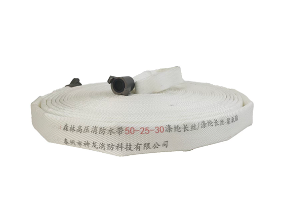 1760174545791475.png 圖片1(6).png